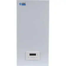 Отопительный котел Stout SEB Plus 14Квт