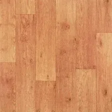 Линолеум Tarkett Идиллия Нова Оксфорд 1 (2x3м)
