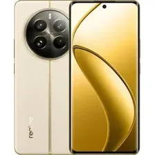 Телефон Realme 12 Pro 8GB/256GB (бежевый)