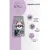 Сухой корм для кошек AlphaPet WOW Superpremium Cat Indoor Утка с потрошками 750 г