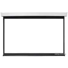 Проекционный экран Future Vision Video Electric 200x150 E200VMW
