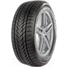 Зимняя шина Centara Vanti Winter 225/55R17 101V