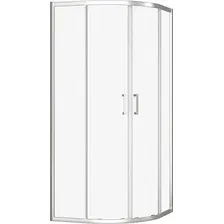 Душевой уголок Aquabath AB-01S-1000-2000