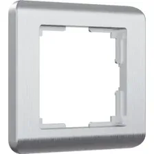 Рамка Werkel W0012106 a051283
