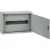 Корпус металлический Эра ЩРН-12 IP31 NO-120-00 76 Б0028758