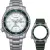 Наручные часы Citizen NY0168-64A