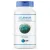 Витамины, минералы SNT Selenium 100 мкг (60 таблеток)