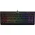 Клавиатура HyperX Alloy Core RGB