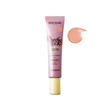 Румяна Belor Design Cheek Trick Funhouse тон 1