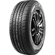 Летние шины Grenlander MAHO 77 235/70R16 106H