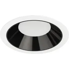 Точечный светильник ЭРА LED 21-24-6K Б0062149