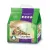 Наполнитель для туалета Cats Best Smart Pellets 10 л