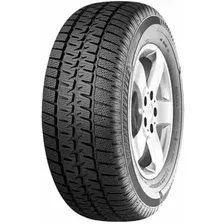 Зимние шины Torero MPS 530 Sibir Snow Van 195/70R15C 104/102R