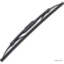 Щетка стеклоочистителя Denso DM-050