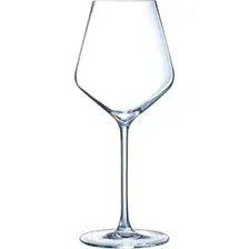 Бокал Chef & Sommelier Distinction / Q9062