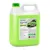 Автошампунь Grass Active Foam Light 5кг 132101