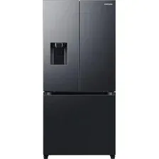 Холодильник Samsung RF50C530EB1/EO