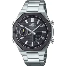 Наручные часы Casio ECB-S10DB-1A