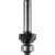 Фреза Makita D-68454