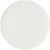 Тарелка обеденная Lefard Silk 415-2020