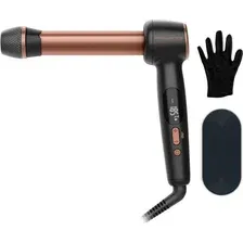 Стайлер для завивки Rowenta Twist Curl CF4620E0