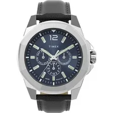 Наручные часы Timex TW2V43200