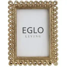Фоторамка Eglo Esashi 423143