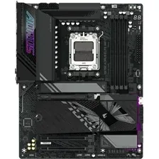 Материнская плата Gigabyte X870E Aorus Elite WiFi7 (rev. 1.2)