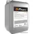 Моторное масло G-Energy G-Profi MSI 10W-40 20л