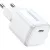 Сетевое зарядное Ugreen CD319 15326