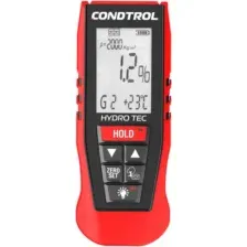 Влагомер древесины Condtrol Hydro-Tec