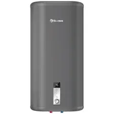 Накопительный электрический водонагреватель Thermex Dogma 80 V