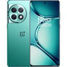 Телефон OnePlus Ace 2 Pro 24GB/1TB китайская версия (зеленый)