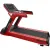 Электрическая беговая дорожка Svensson Industrial Armortech Crimson Glory