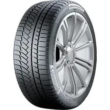 Зимние шины Continental WinterContact TS 850 P SUV 265/40R22 106V XL