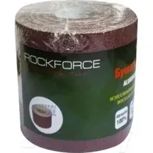 Шлифлента RockForce RF-SR4150A