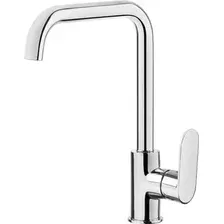 Смеситель Deante Alpinia BGA 063M