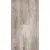 Виниловый пол Aspenfloor SPC Trend Дуб Кантри TR2-06