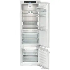 Холодильник Liebherr ICBbi 5152 Prime BioFresh