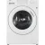 Стиральная машина Haier HW60-BP12959BE