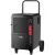 Осушитель воздуха BALLU BDI-50L 