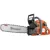 Бензопила Husqvarna 565 966733918