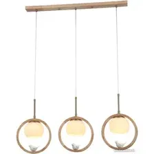 Люстра Arte Lamp Caprice A4182SP-3BR