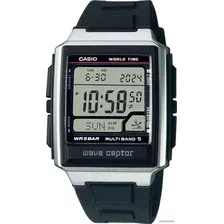 Наручные часы Casio WV-59R-1A