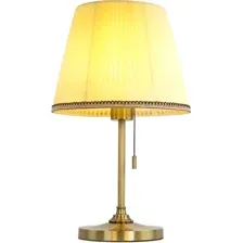 Настольная лампа Citilux Линц CL402733