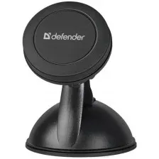 DEFENDER CH-107