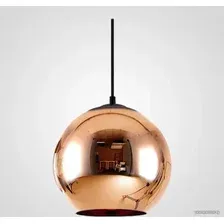Подвесная люстра ImperiumLoft 40.018 180001-22