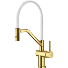 Смеситель Raglo R86.41.03