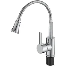 Смеситель Voda KLA519flex
