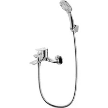 Смеситель Milardo Azure AZUSB00M02
